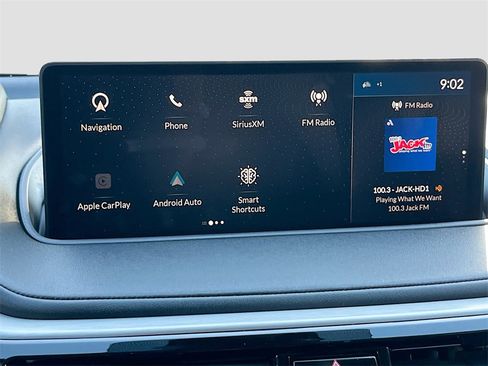 Used 2024 Acura MDX FWD w/ Technology Package image 15