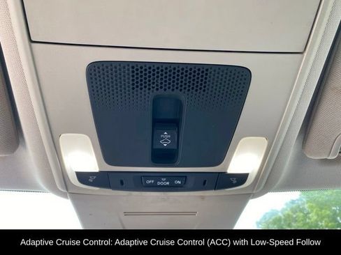Used 2022 Honda Civic Touring image 15