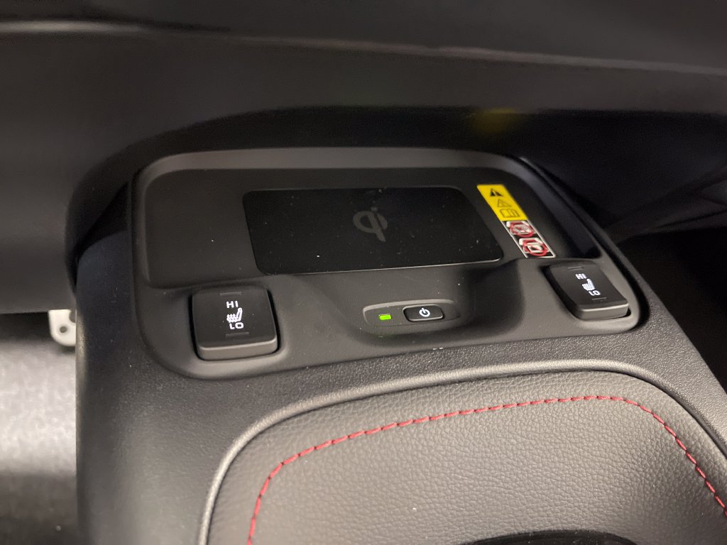 New 2026 Toyota Corolla GR AWD/4WD image 30