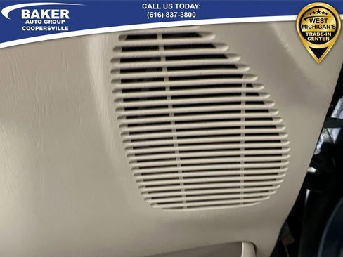 Used 1999 Ford F250 XLT image 20