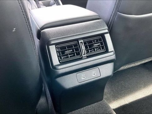 Used 2025 Honda Accord EX-L image 10