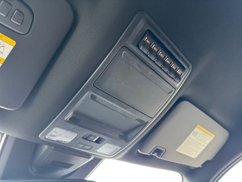 New 2026 Ford Ranger Raptor image 18