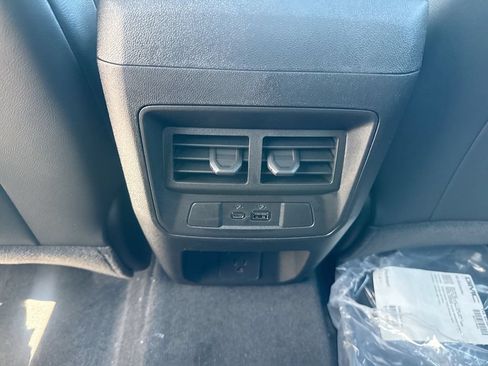 New 2026 GMC Canyon Elevation w/ Convenience Package AWD/4WD image 22