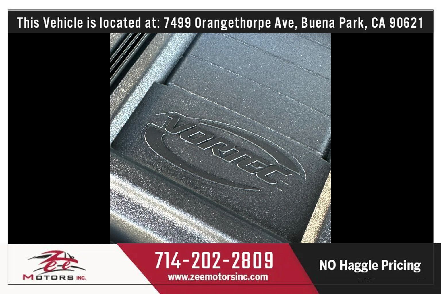 Used 2013 Cadillac Escalade Platinum AWD/4WD image 61