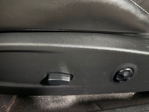 Used 2018 Dodge Challenger T/A RWD image 19