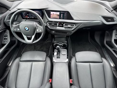 Used 2023 BMW 228i Gran Coupe w/ Convenience Package FWD image 13