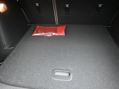 New 2026 Chevrolet Trax ACTIV w/ Driver Confidence Package image 19