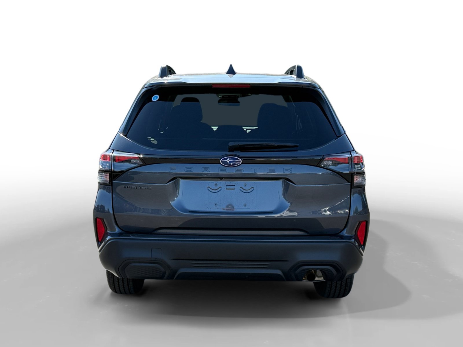 New 2026 Subaru Forester Premium AWD/4WD image 4