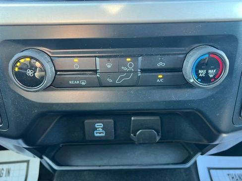 Used 2023 Ford F150 XLT image 18