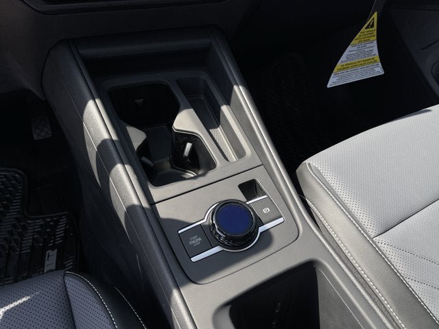 New 2026 Volkswagen Tiguan SE AWD/4WD image 16