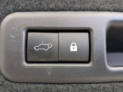 Certified 2021 Lexus RX 350 AWD w/ Premium Package image 32