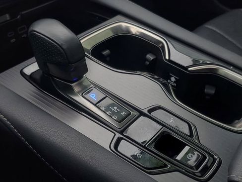 Used 2023 Lexus RX 500h 500h F SPORT Performance w/ Accessory Package (2T) image 26