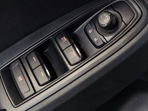 Used 2018 Subaru Impreza 2.0i image 27