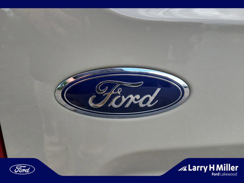 New 2025 Ford Bronco Sport Outer Banks w/ Outer Banks Tech Package+ image 24