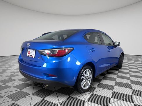 Used 2018 Toyota Yaris iA image 15