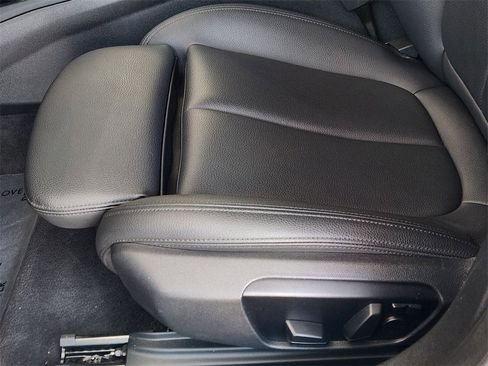 Used 2024 BMW 228i Gran Coupe image 24