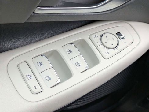 Used 2025 Hyundai Sonata SEL image 25