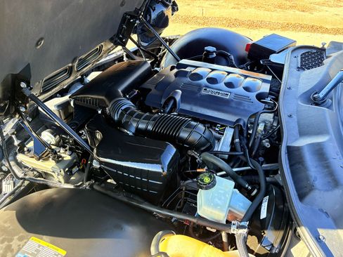 Used 2006 Pontiac Solstice 2dr Convertible w/ Premium Package image 32