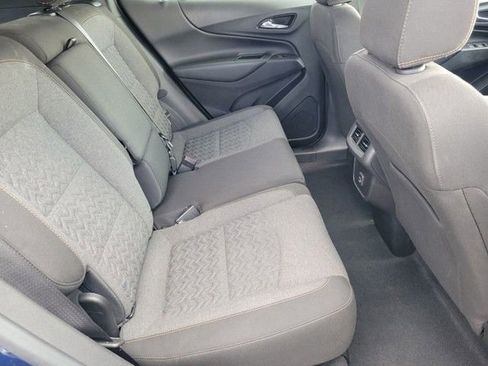 Used 2023 Chevrolet Equinox LT image 14