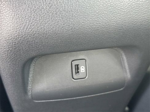 New 2025 Nissan Sentra SV w/ All-Weather Package image 15