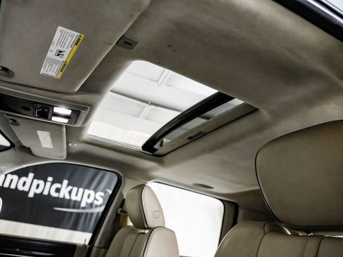 Used 2018 RAM 2500 Limited image 20