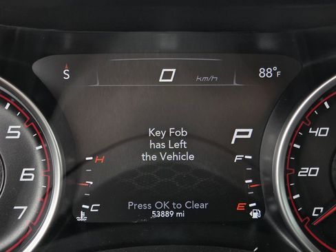 Used 2022 Dodge Charger SXT RWD image 26