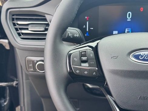 New 2026 Ford Escape Active w/ Tech Pack #1 image 11