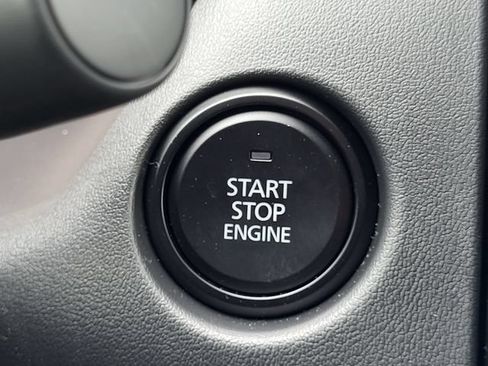 New 2026 MAZDA CX-5 AWD 2.5 S image 21