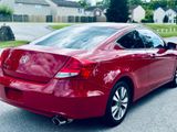 Used 2012 Honda Accord LX-S image 6