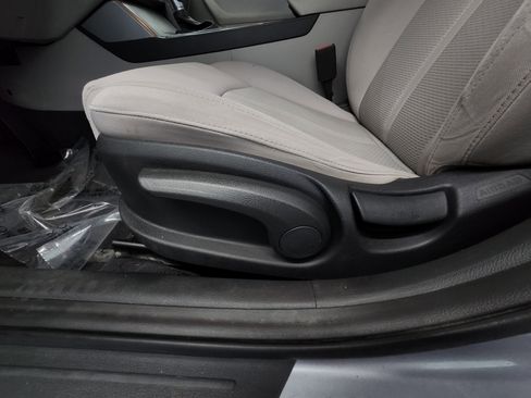 Used 2016 Hyundai Sonata SE w/ Cargo Package image 20