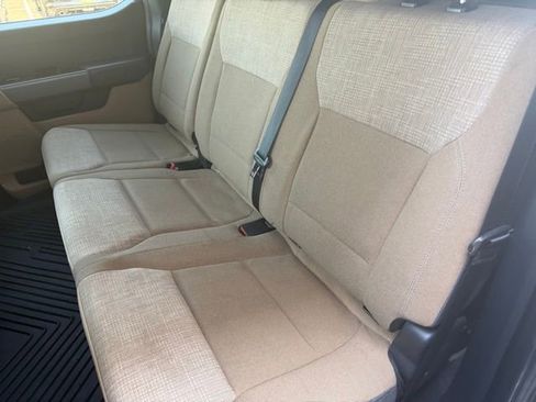 Used 2023 Ford F150 XLT image 15