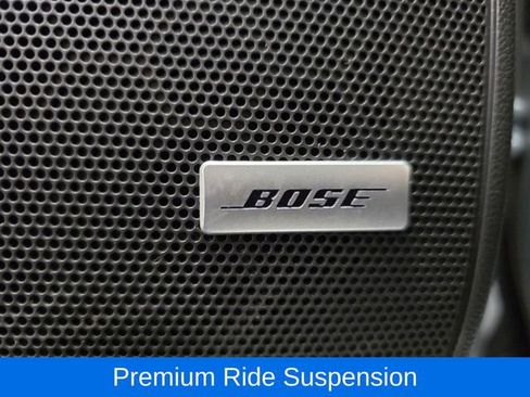 Used 2023 Buick Enclave Avenir w/ Avenir Technology Package image 15