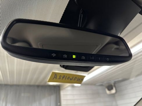 Used 2021 Nissan Rogue Sport SL w/ Premium Package image 19