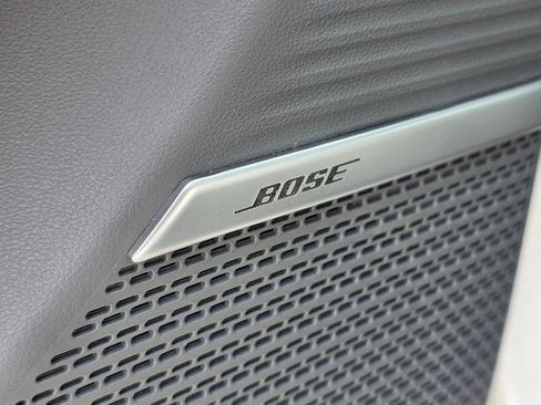 New 2026 Hyundai Santa Fe Calligraphy image 23