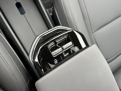 New 2026 Volvo EX30 Plus image 23