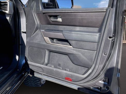 Used 2022 Toyota Tundra SR5 image 24