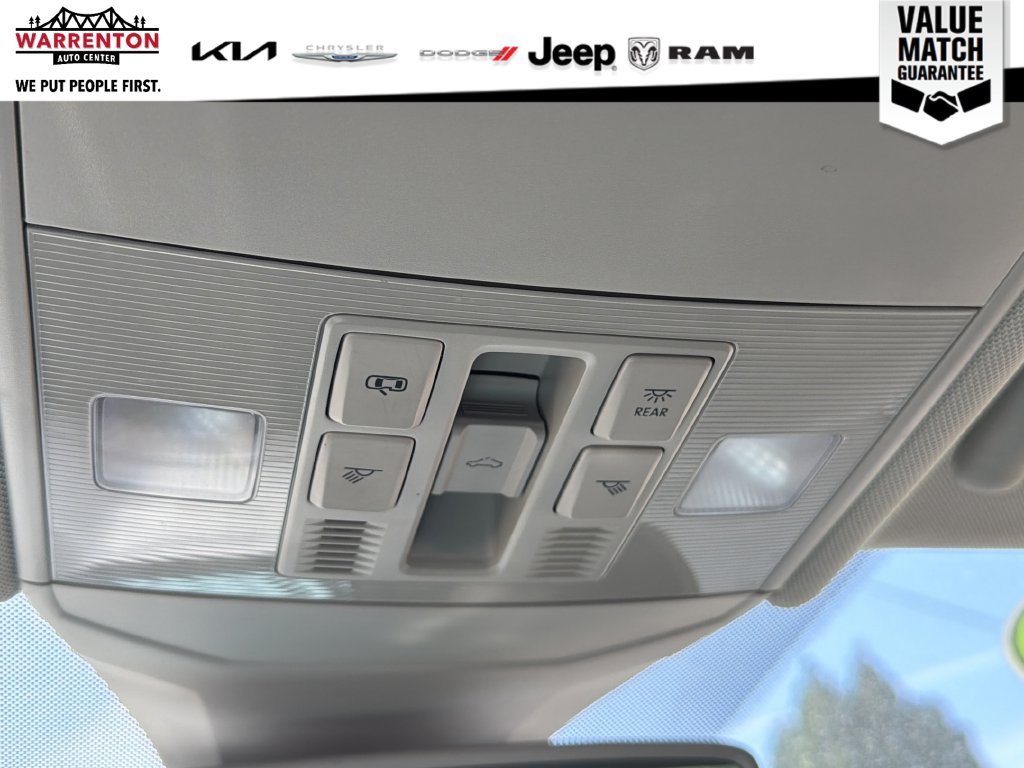 Used 2019 Volkswagen Jetta SEL FWD image 23