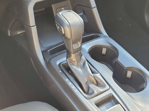 New 2025 Ford Ranger XL w/ Trailer Tow Package image 48