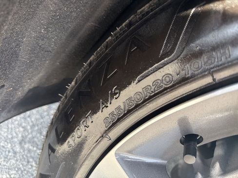 Used 2025 Acura MDX w/ Technology Package image 35