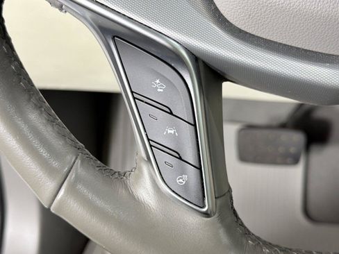 Used 2024 Cadillac XT5 Premium Luxury AWD/4WD image 27