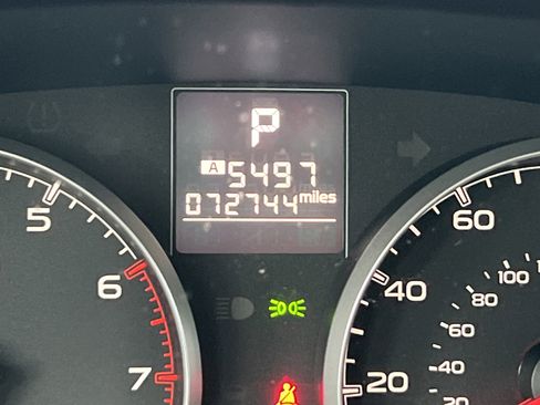 Used 2014 Subaru Outback 2.5i Premium image 22