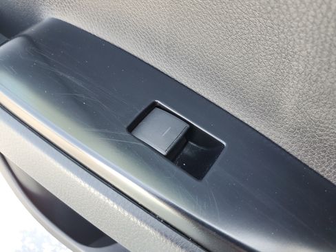 Used 2025 Toyota Camry LE FWD image 14