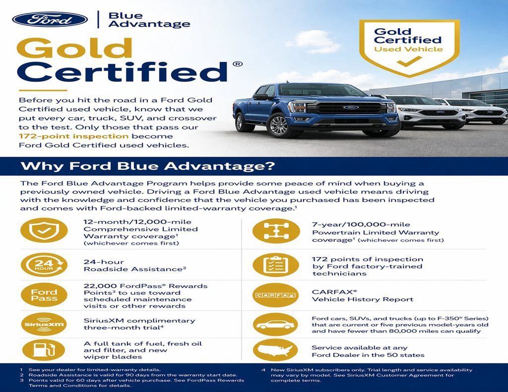 Certified 2023 Ford F150 Raptor w/ Equipment Group 802A Raptor R AWD/4WD image 8