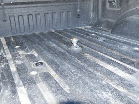 Used 2017 Ford F250 Lariat w/ Lariat Ultimate Package image 26