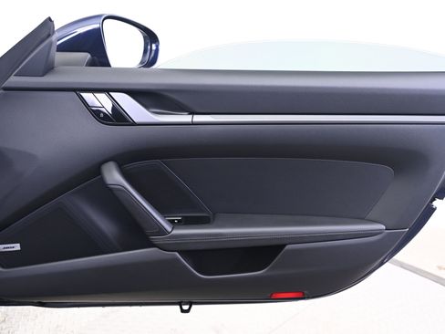 Used 2020 Porsche 911 Carrera S image 19