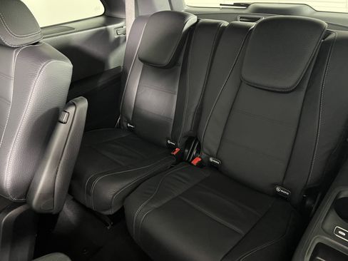 New 2026 Mercedes-Benz GLS 450 450 image 22