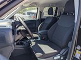 New 2025 Ford Maverick XLT w/ Equipment Group 302A image 5