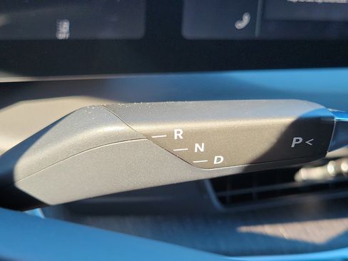 Used 2023 Lucid Air Touring image 14