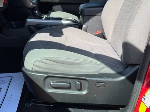 Used 2021 Toyota Tacoma SR5 image 14