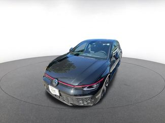 Used 2026 Volkswagen Golf S FWD video 2